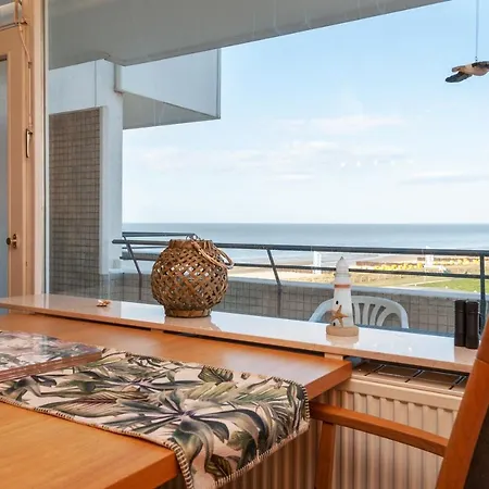 Hanseatic 509 * דוהנן