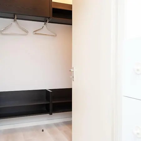 Hanseatic 509 דוהנן