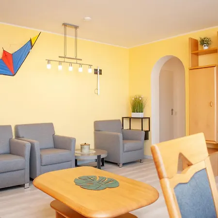 Hanseatic 509 * דוהנן