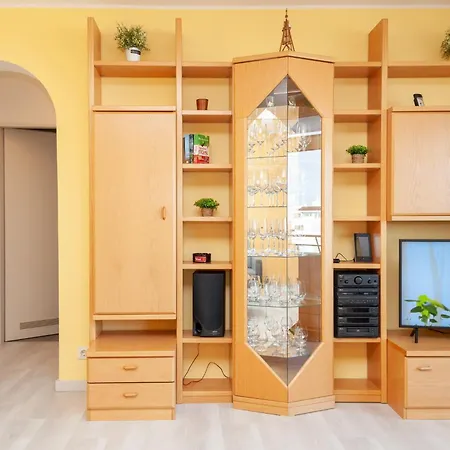 Hanseatic 509 * דוהנן